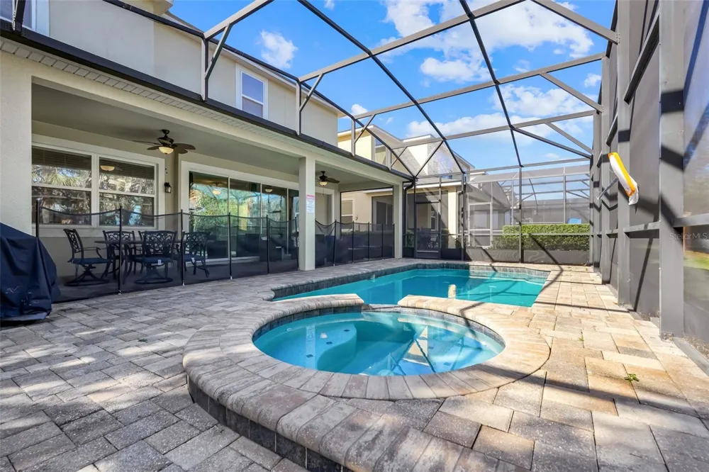 Address Not Shown Kissimmee, FL 34747