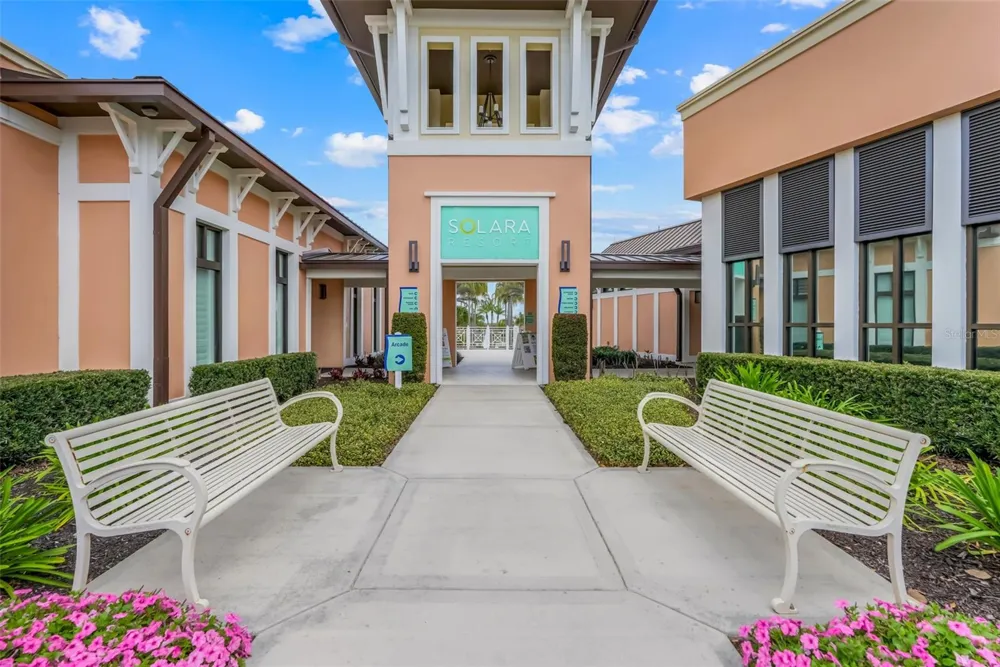 Address Not Shown Kissimmee, FL 34747
