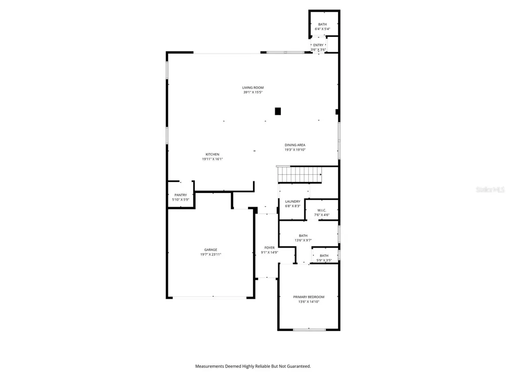 Address Not Shown Kissimmee, FL 34747