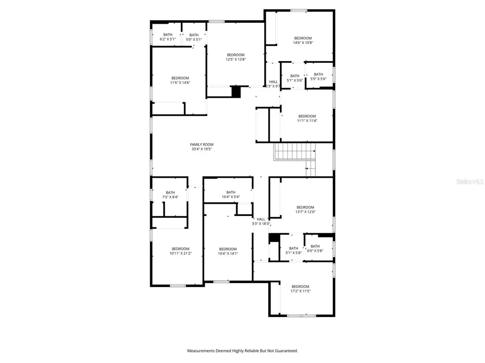Address Not Shown Kissimmee, FL 34747