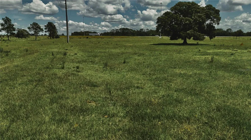 4802 NW 50TH ROAD Starke, FL 32091