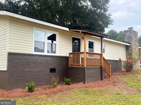 116 Briarcliff RD