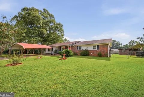 214 Pellimore DR