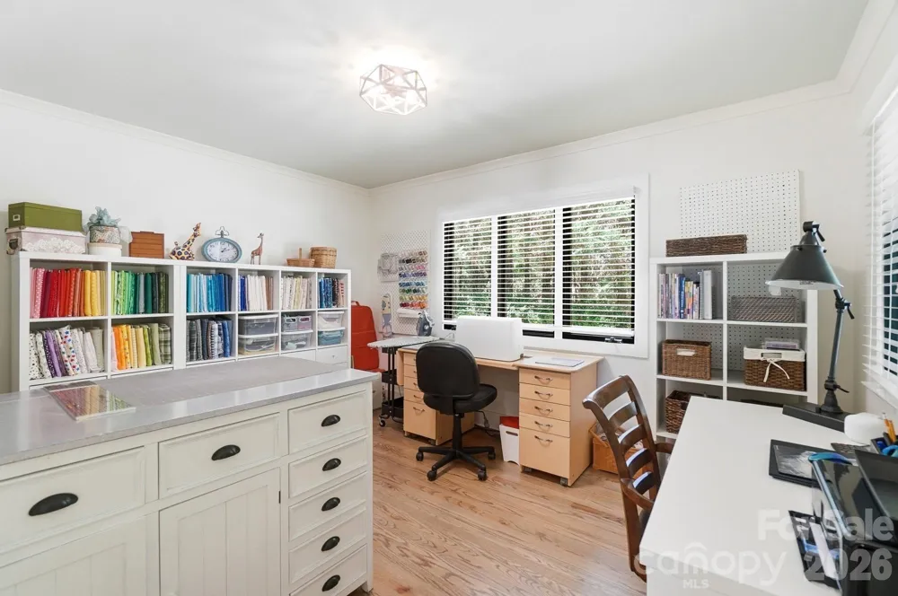 9265 Belle Pines Court Sherrills Ford, NC 28673