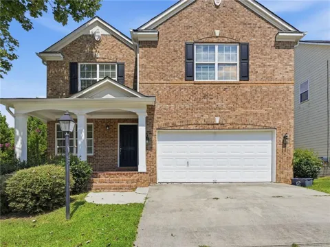 2828 Farmstead Court