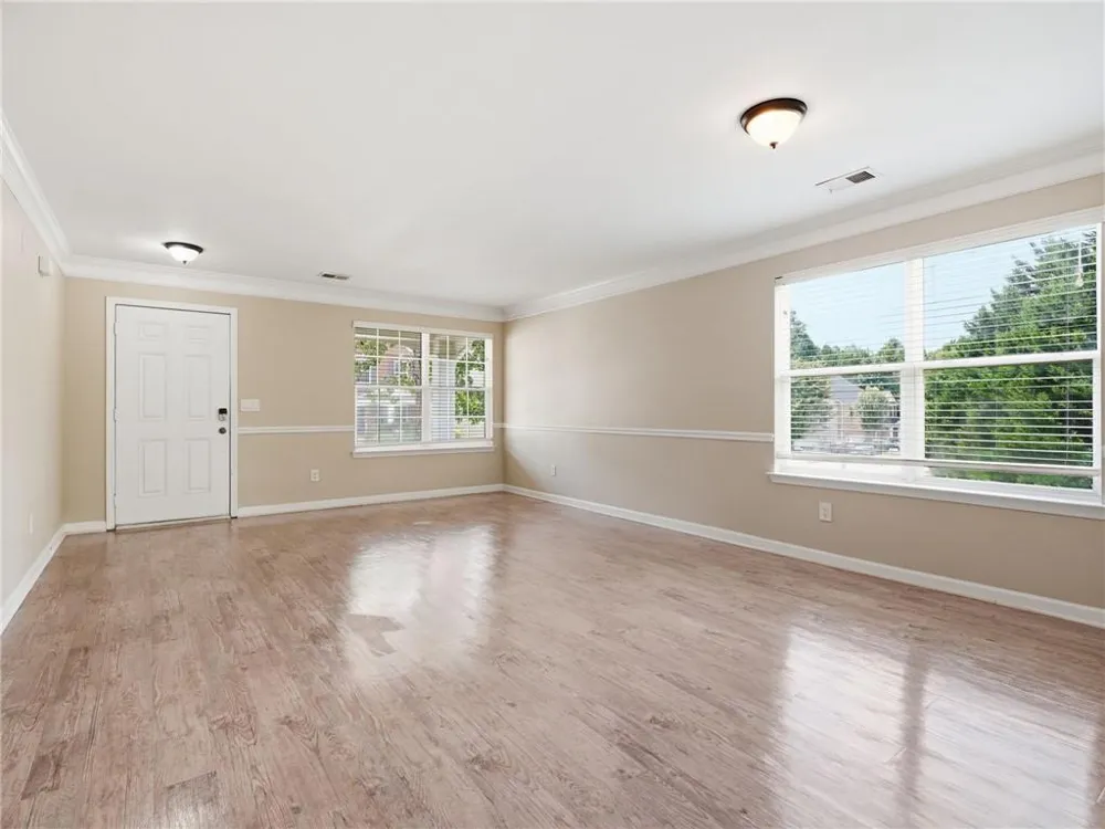 2828 Farmstead Court Grayson, GA 30017