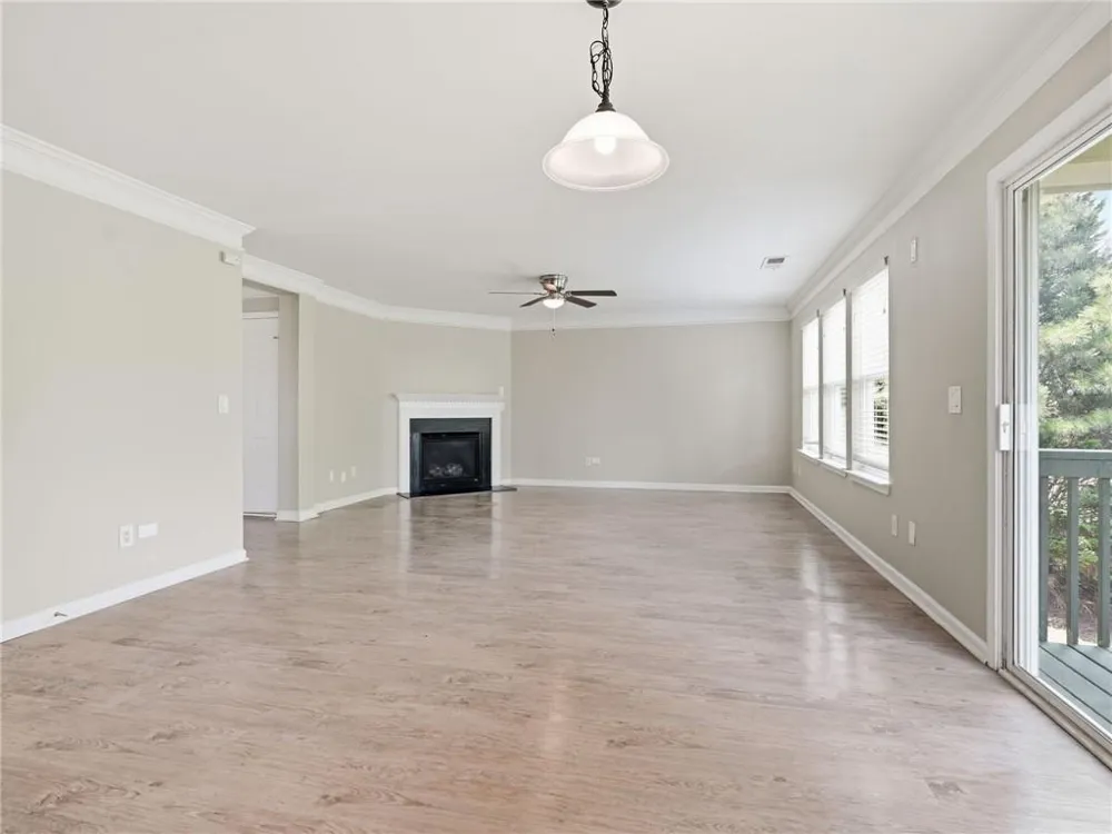 2828 Farmstead Court Grayson, GA 30017