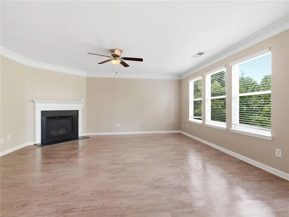 2828 Farmstead Court Grayson, GA 30017
