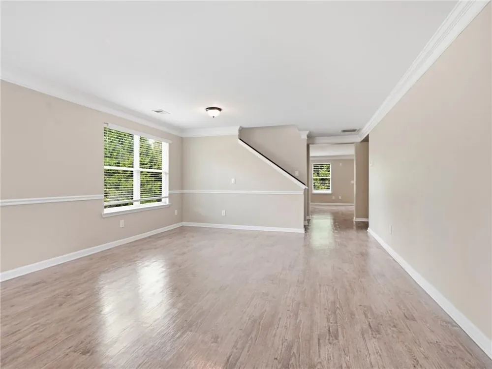 2828 Farmstead Court Grayson, GA 30017