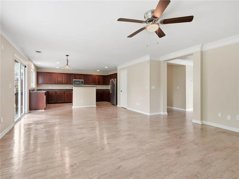 2828 Farmstead Court Grayson, GA 30017