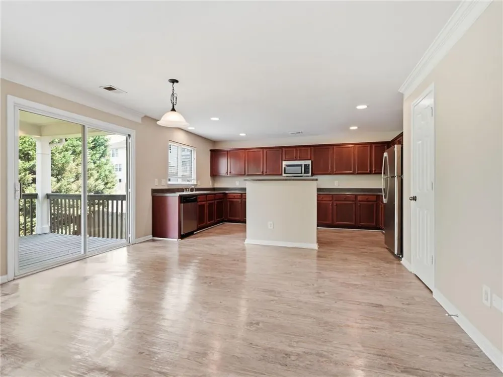 2828 Farmstead Court Grayson, GA 30017