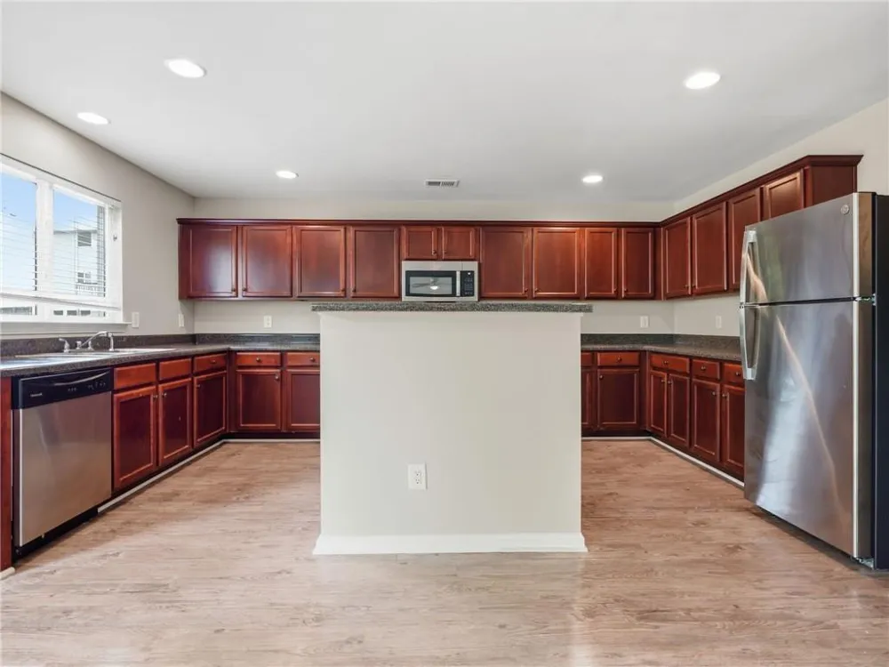 2828 Farmstead Court Grayson, GA 30017