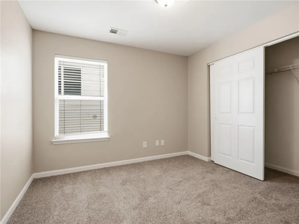 2828 Farmstead Court Grayson, GA 30017