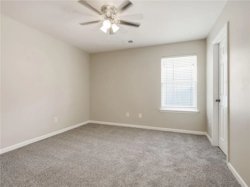 2828 Farmstead Court Grayson, GA 30017