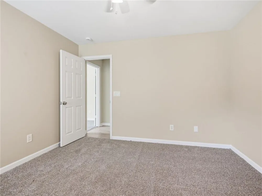 2828 Farmstead Court Grayson, GA 30017