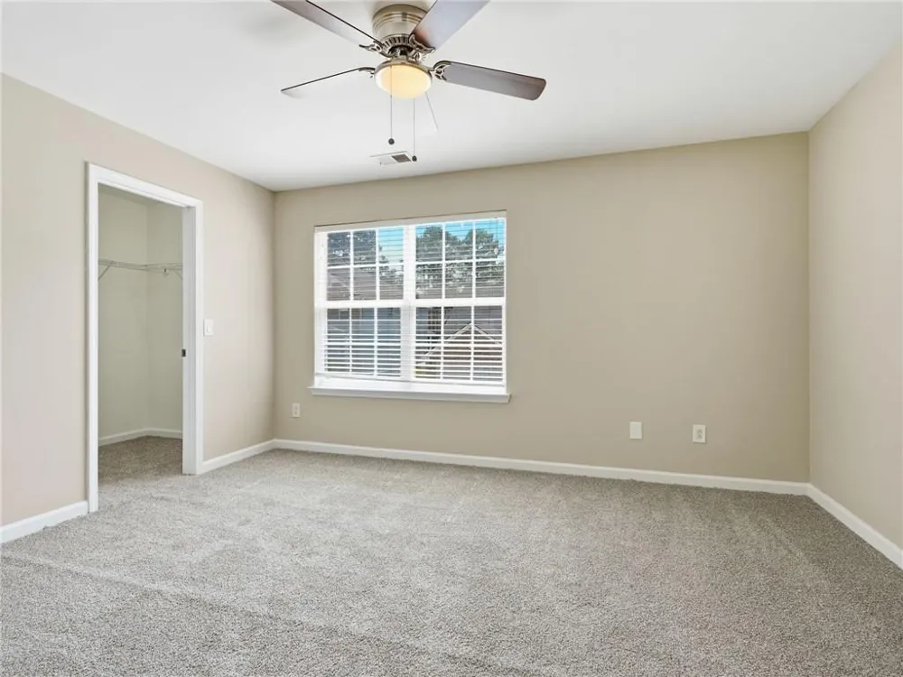 2828 Farmstead Court Grayson, GA 30017