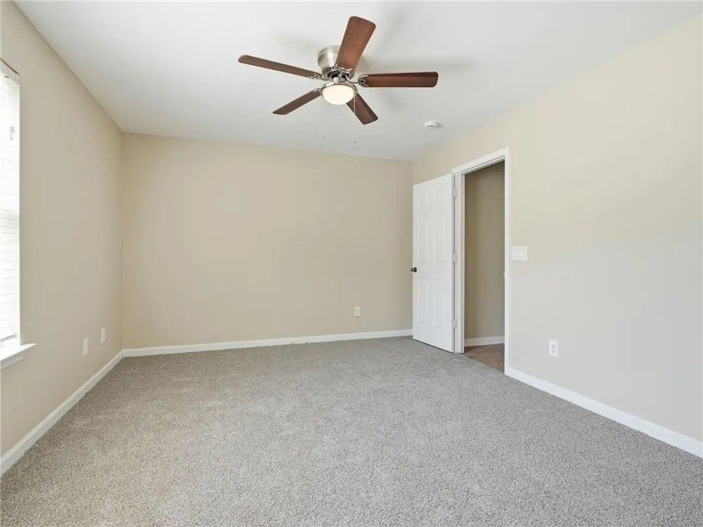 2828 Farmstead Court Grayson, GA 30017