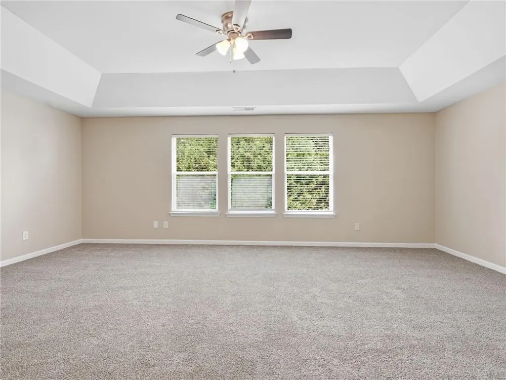 2828 Farmstead Court Grayson, GA 30017