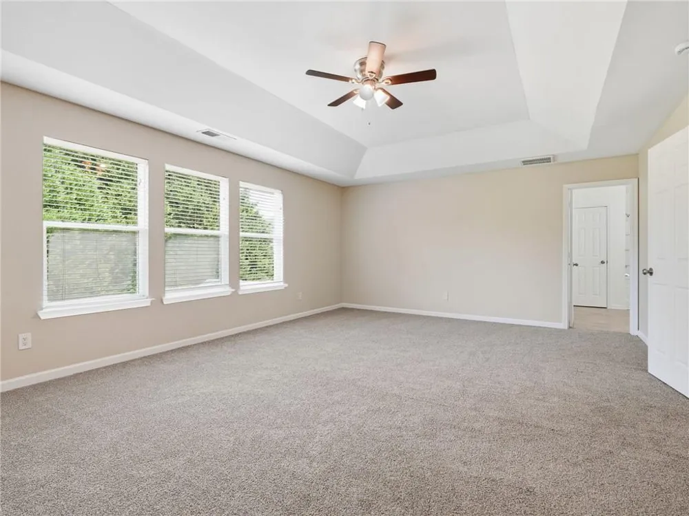 2828 Farmstead Court Grayson, GA 30017