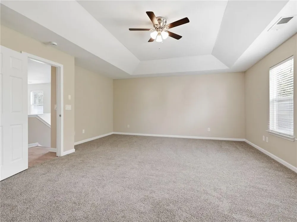 2828 Farmstead Court Grayson, GA 30017