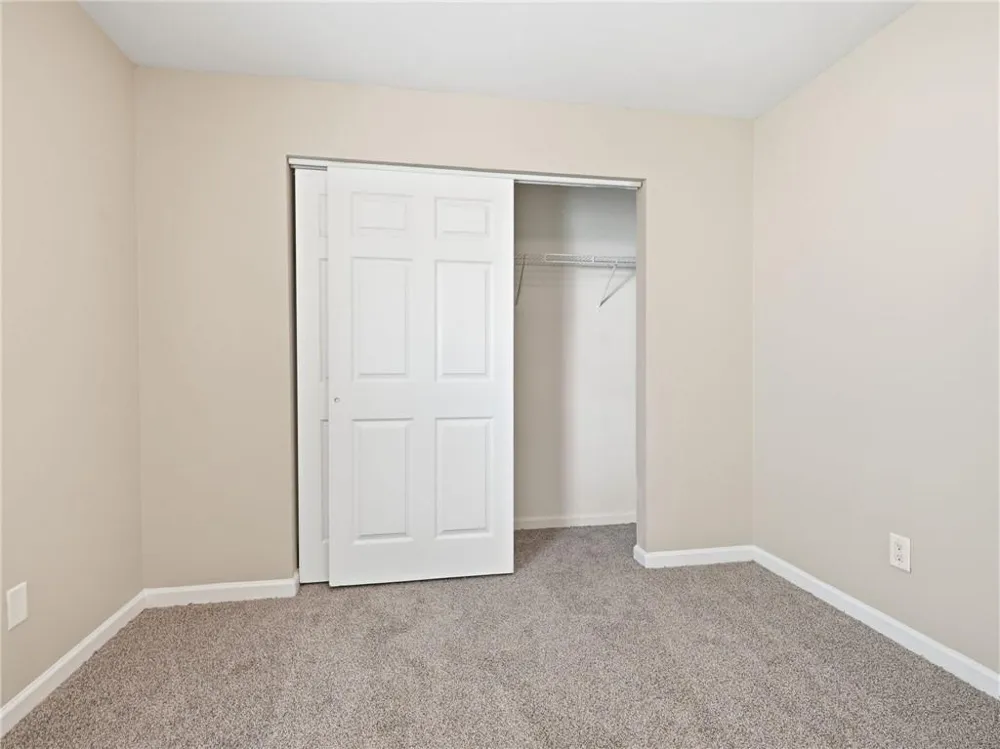 2828 Farmstead Court Grayson, GA 30017