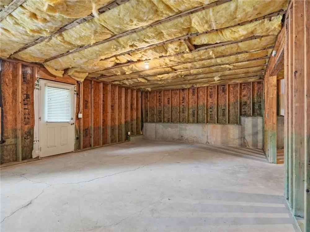 2828 Farmstead Court Grayson, GA 30017