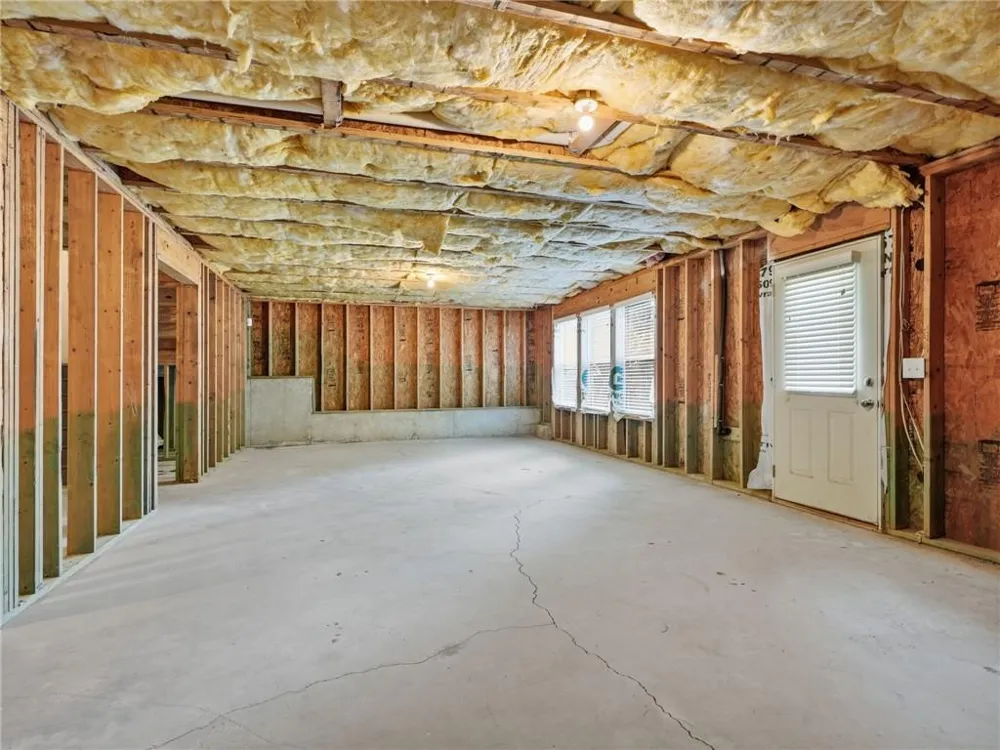 2828 Farmstead Court Grayson, GA 30017