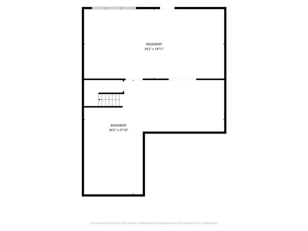 2828 Farmstead Court Grayson, GA 30017