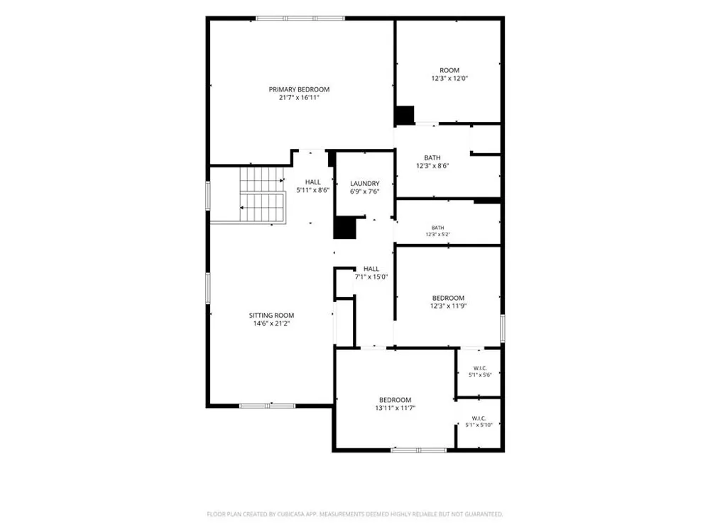 2828 Farmstead Court Grayson, GA 30017