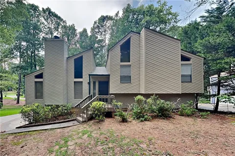 2021 Kramer Way