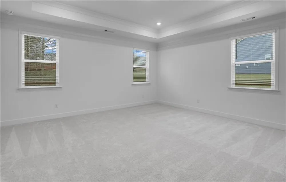 1130 Gage Lane Madison, GA 30650