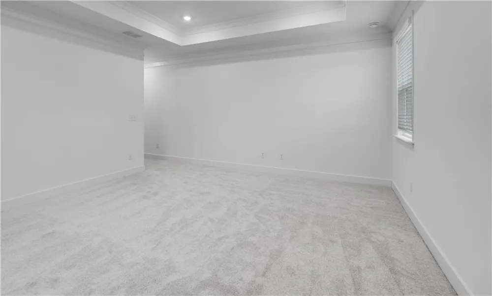 1130 Gage Lane Madison, GA 30650