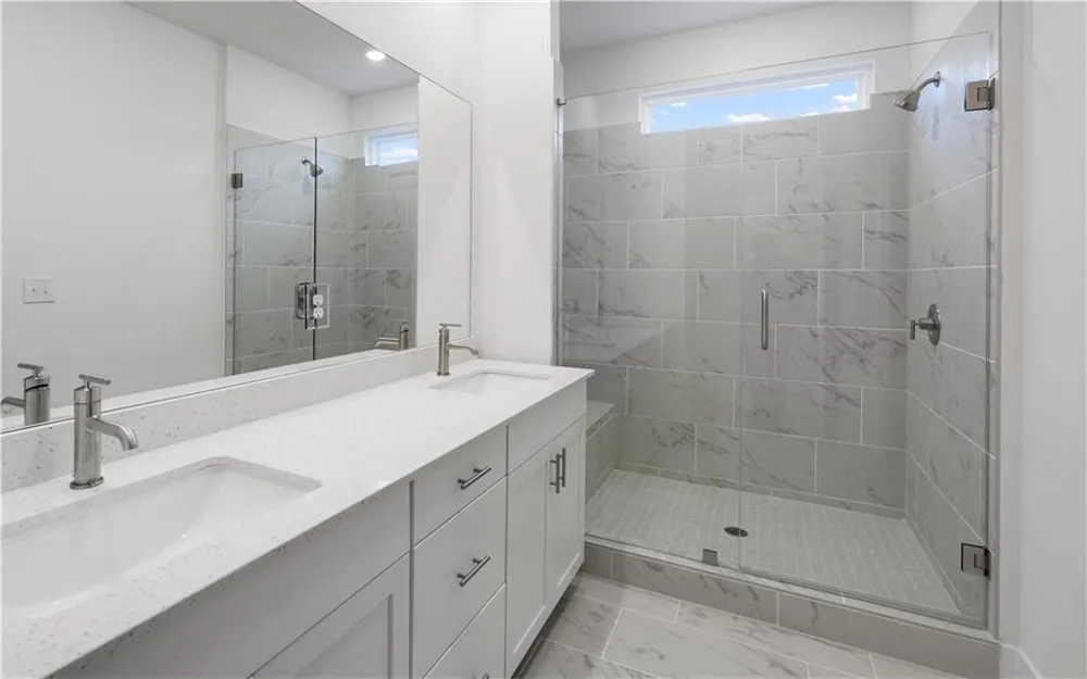 1130 Gage Lane Madison, GA 30650