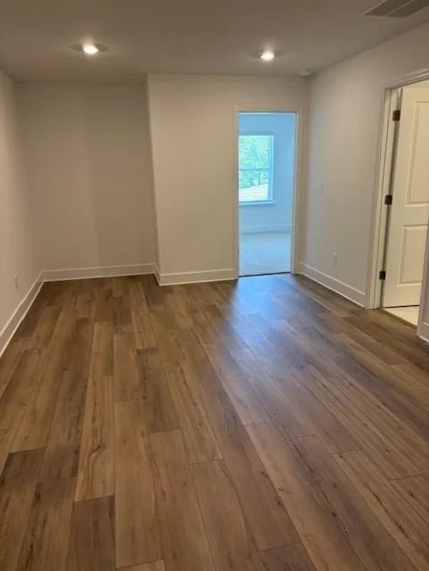 1130 Gage Lane Madison, GA 30650
