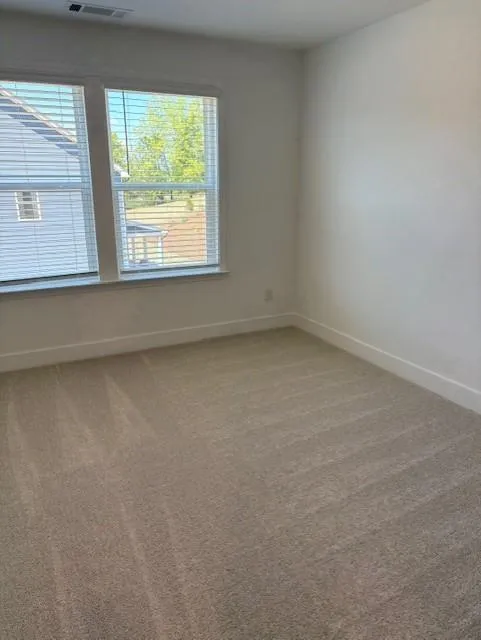 1130 Gage Lane Madison, GA 30650