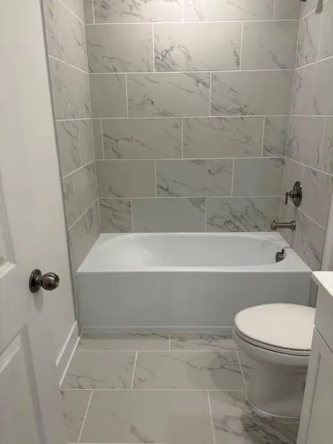 1130 Gage Lane Madison, GA 30650
