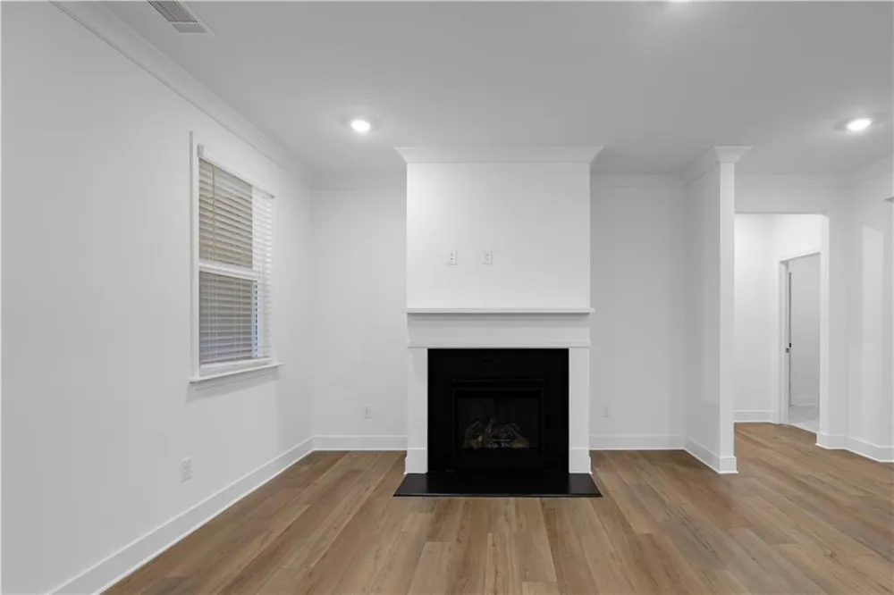 1130 Gage Lane Madison, GA 30650