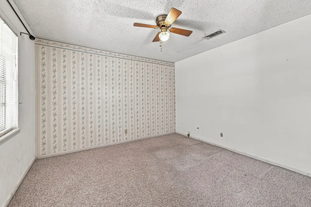 1007 Meadowlark Lane Stephenville, TX 76401
