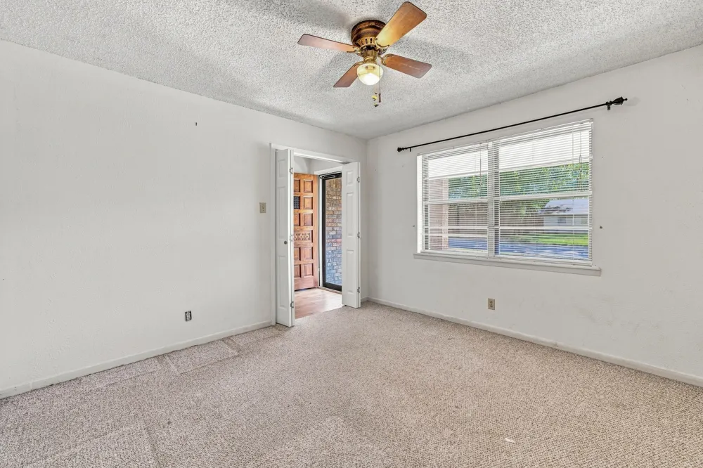 1007 Meadowlark Lane Stephenville, TX 76401