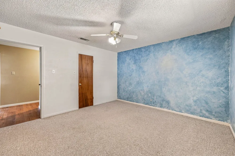 1007 Meadowlark Lane Stephenville, TX 76401