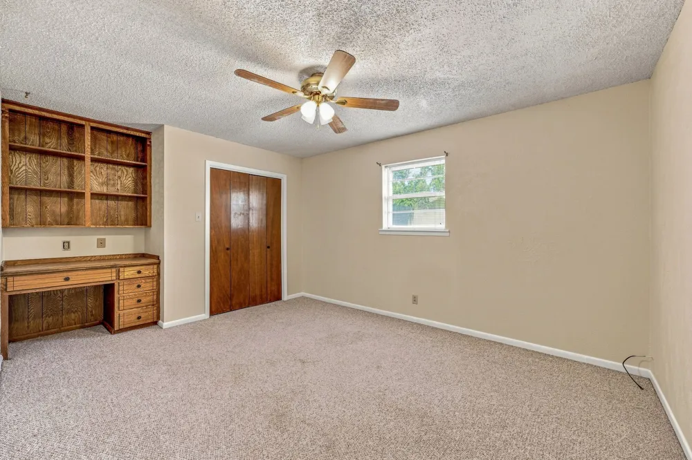 1007 Meadowlark Lane Stephenville, TX 76401