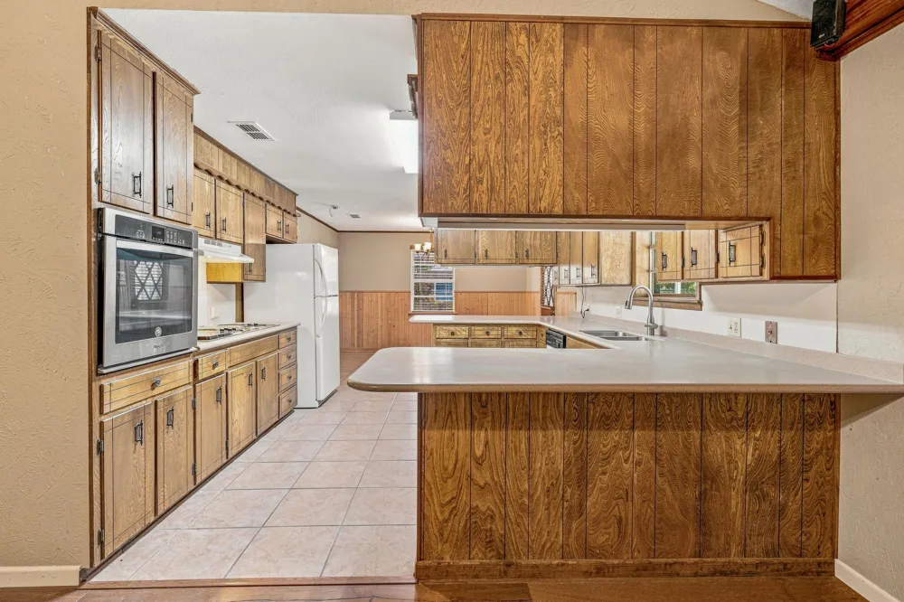 1007 Meadowlark Lane Stephenville, TX 76401
