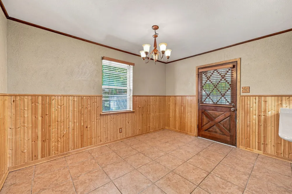 1007 Meadowlark Lane Stephenville, TX 76401