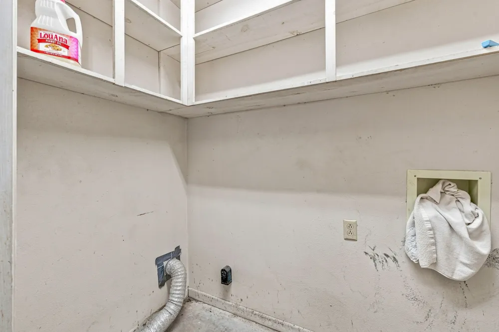 1007 Meadowlark Lane Stephenville, TX 76401