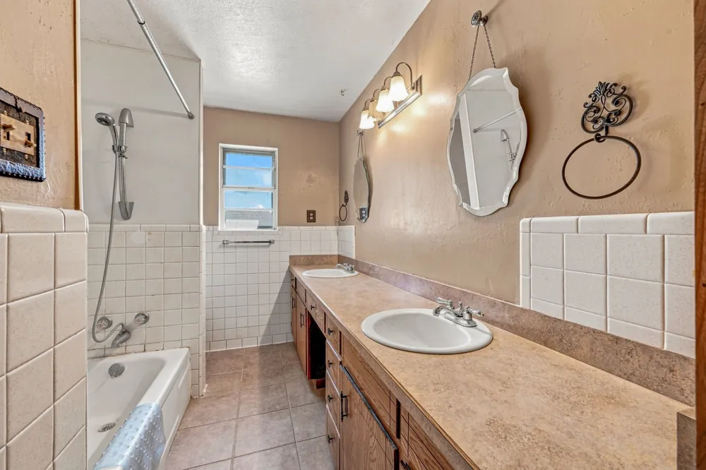 1007 Meadowlark Lane Stephenville, TX 76401