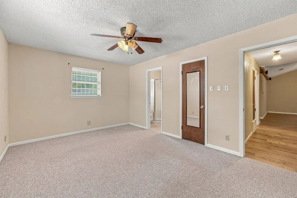 1007 Meadowlark Lane Stephenville, TX 76401