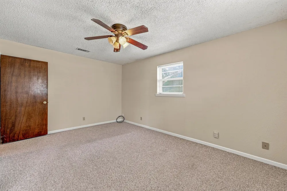 1007 Meadowlark Lane Stephenville, TX 76401