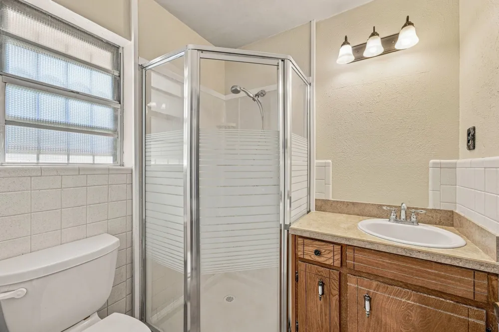 1007 Meadowlark Lane Stephenville, TX 76401