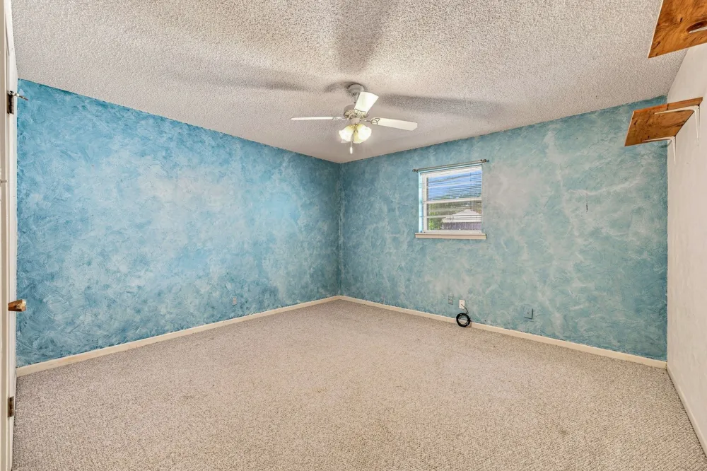 1007 Meadowlark Lane Stephenville, TX 76401