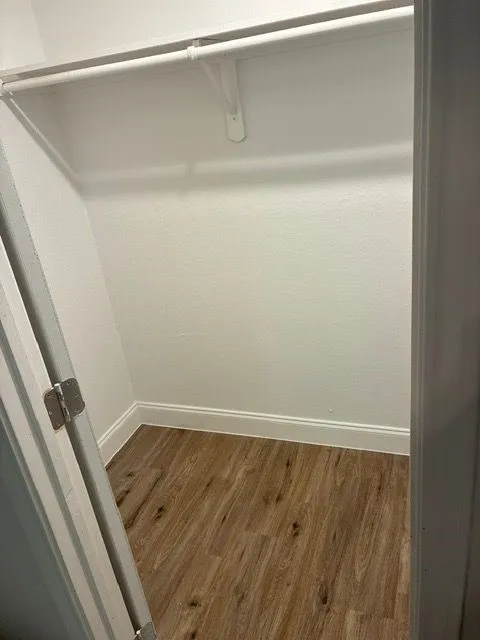 1702 Clark Street Commerce, TX 75428